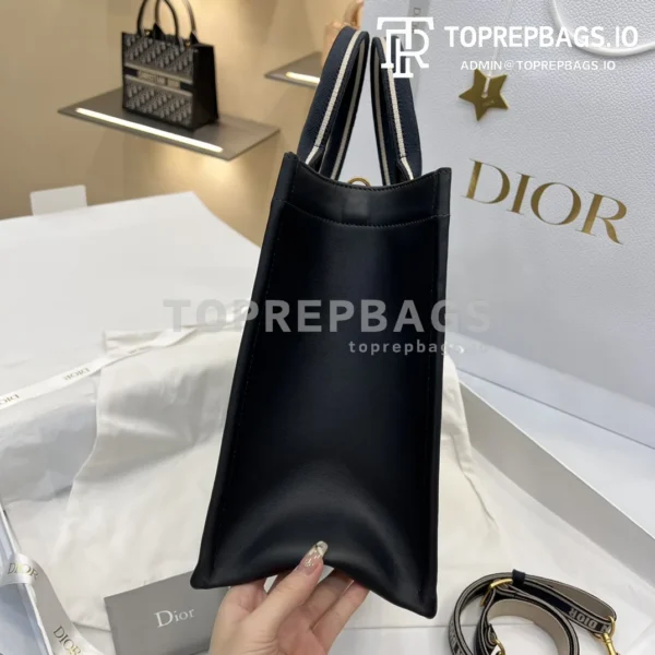 i1706282290_2874_7 Dior Book Tote in Blue