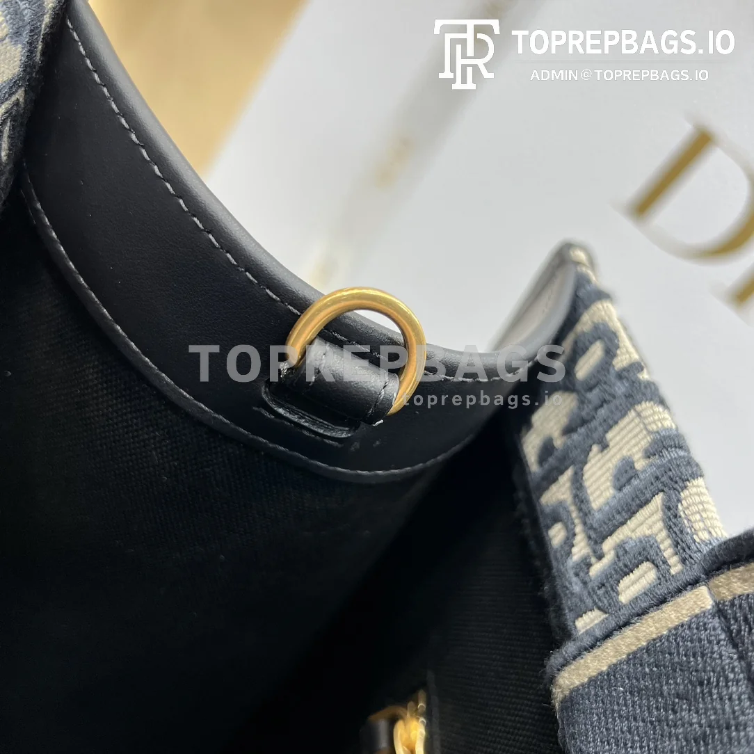i1706282290_4121_8 Dior Book Tote in Blue