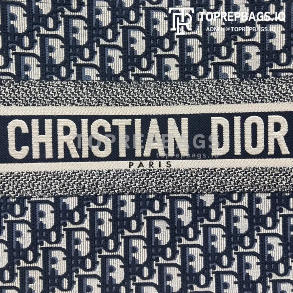i1706282290_5006_4 Dior Book Tote in Blue