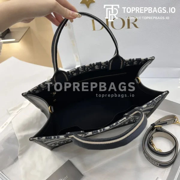 i1706282290_7645_5 Dior Book Tote in Blue