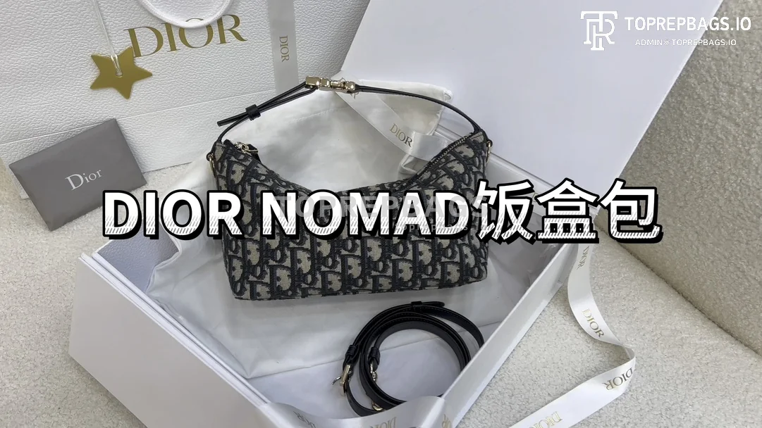 i1706608181_4742_0 Dior Nomad in Blue