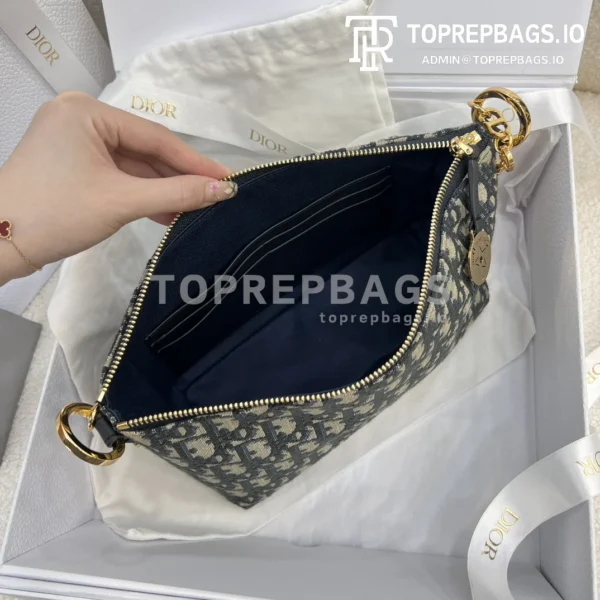i1706958380_4059_3 Dior Star Hobo in Blue