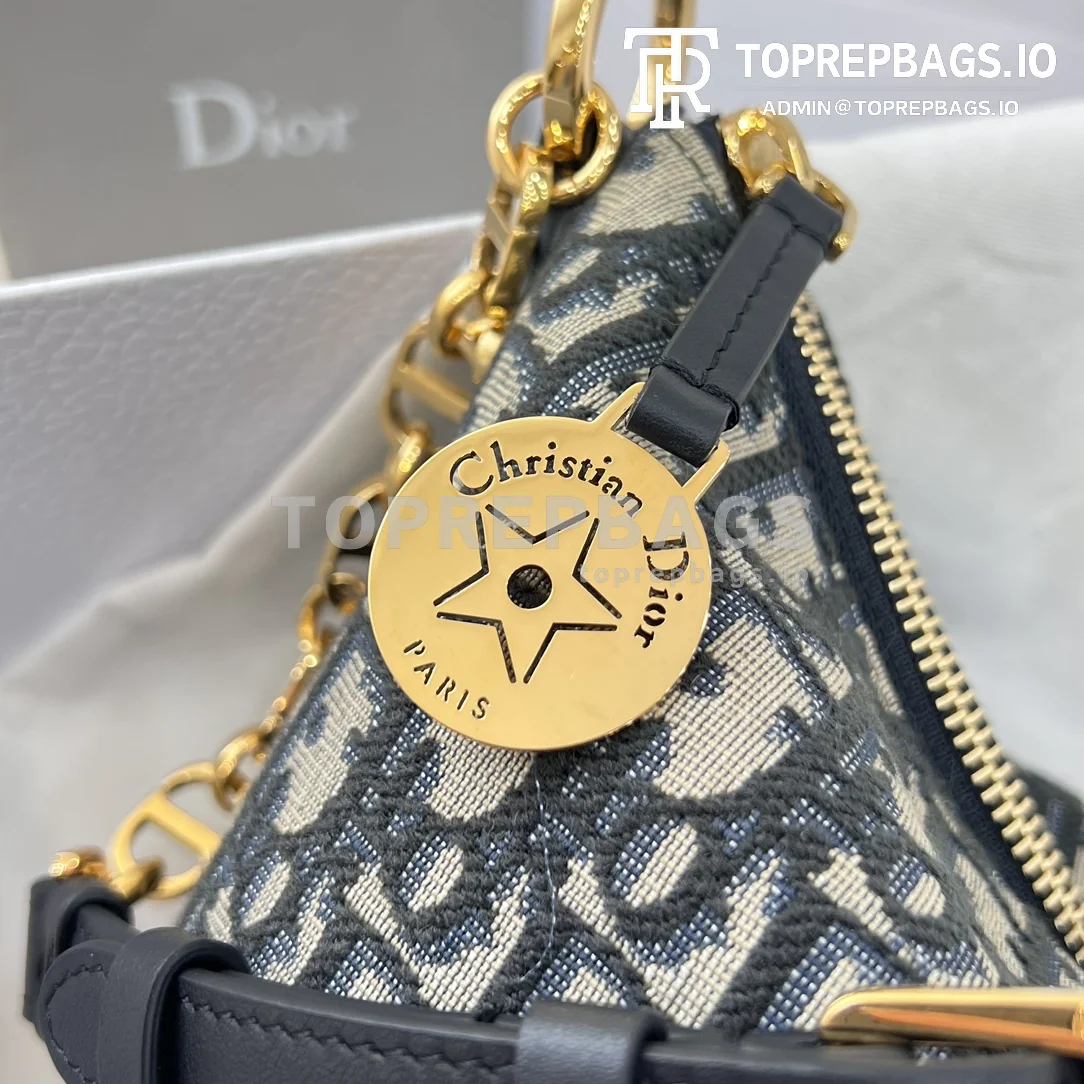 i1706958380_6463_8 Dior Star Hobo in Blue