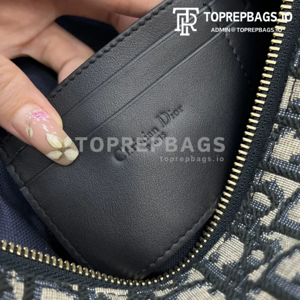 i1706958380_6652_6 Dior Star Hobo in Blue
