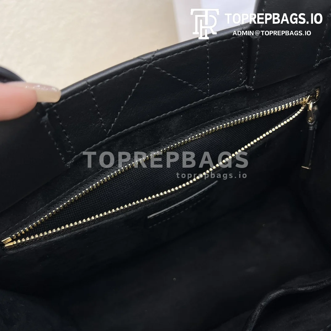 i1706959979_1391_8 Dior Lady Dior in Black