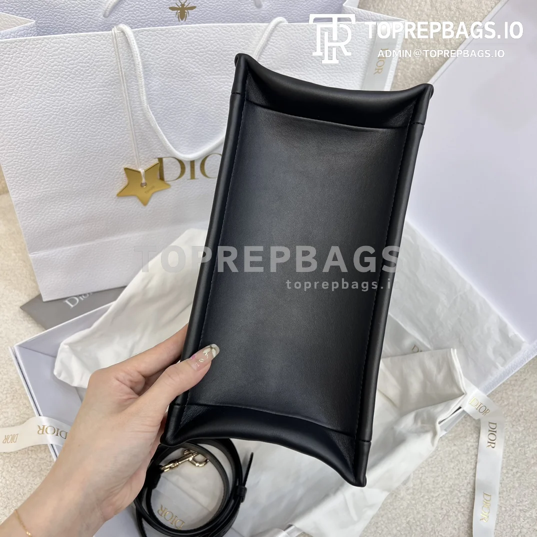i1706959979_3500_4 Dior Lady Dior in Black