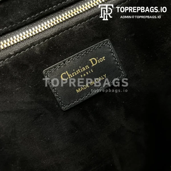 i1706959979_3973_0 Dior Lady Dior in Black