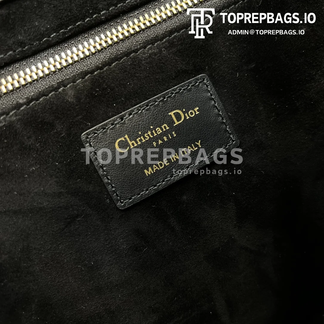 i1706959979_3973_0 Dior Lady Dior in Black