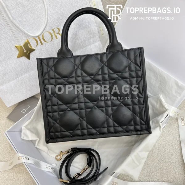 i1706959979_4330_1 Dior Lady Dior in Black