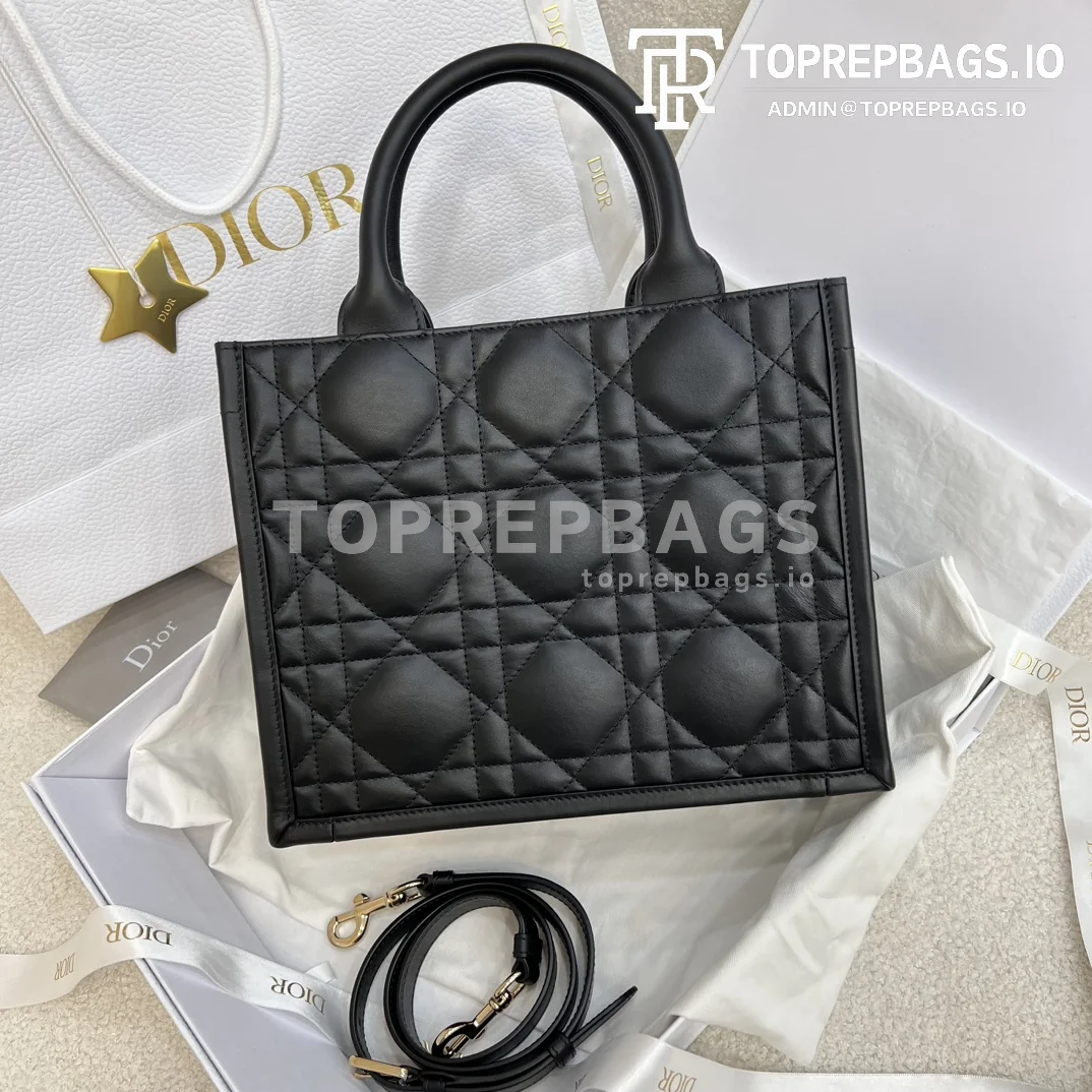 i1706959979_4330_1 Dior Lady Dior in Black