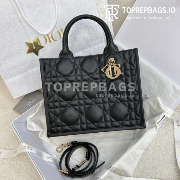 i1706959979_5796_3 Dior Lady Dior in Black