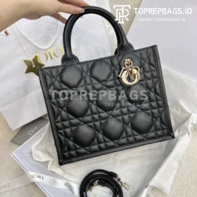 i1706959979_7188_2 Dior Lady Dior in Black