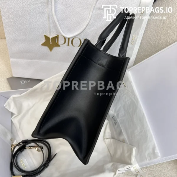 i1706959979_7339_5 Dior Lady Dior in Black