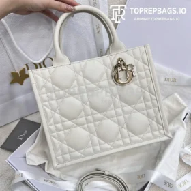 i1706961943_1331_4 Dior Lady Dior in White