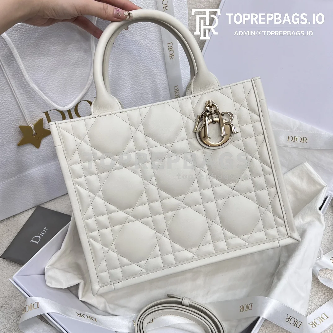 i1706961943_1331_4 Dior Lady Dior in White