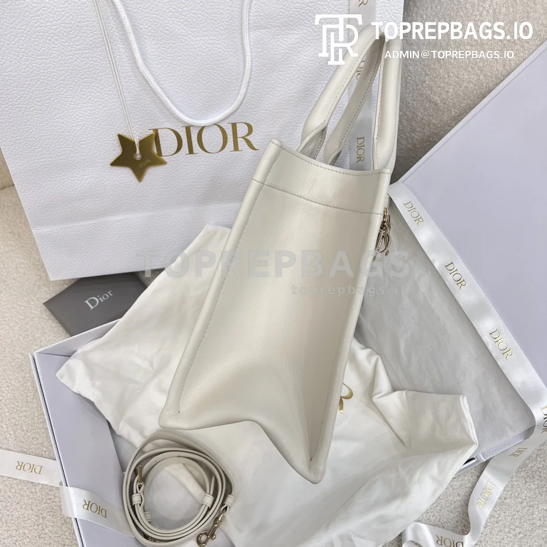 i1706961943_2255_3 Dior Lady Dior in White