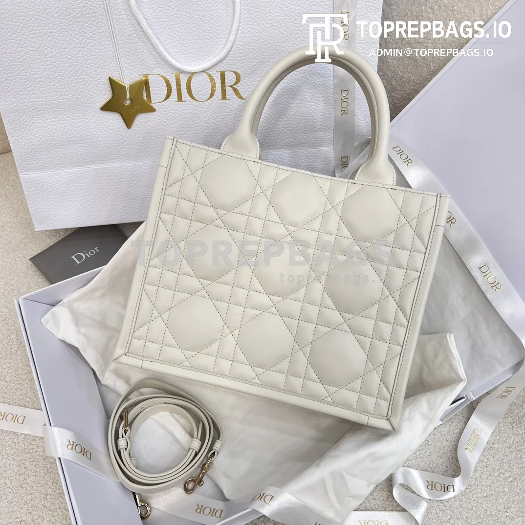 i1706961943_2561_1 Dior Lady Dior in White