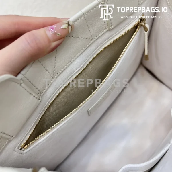 i1706961943_280_0 Dior Lady Dior in White