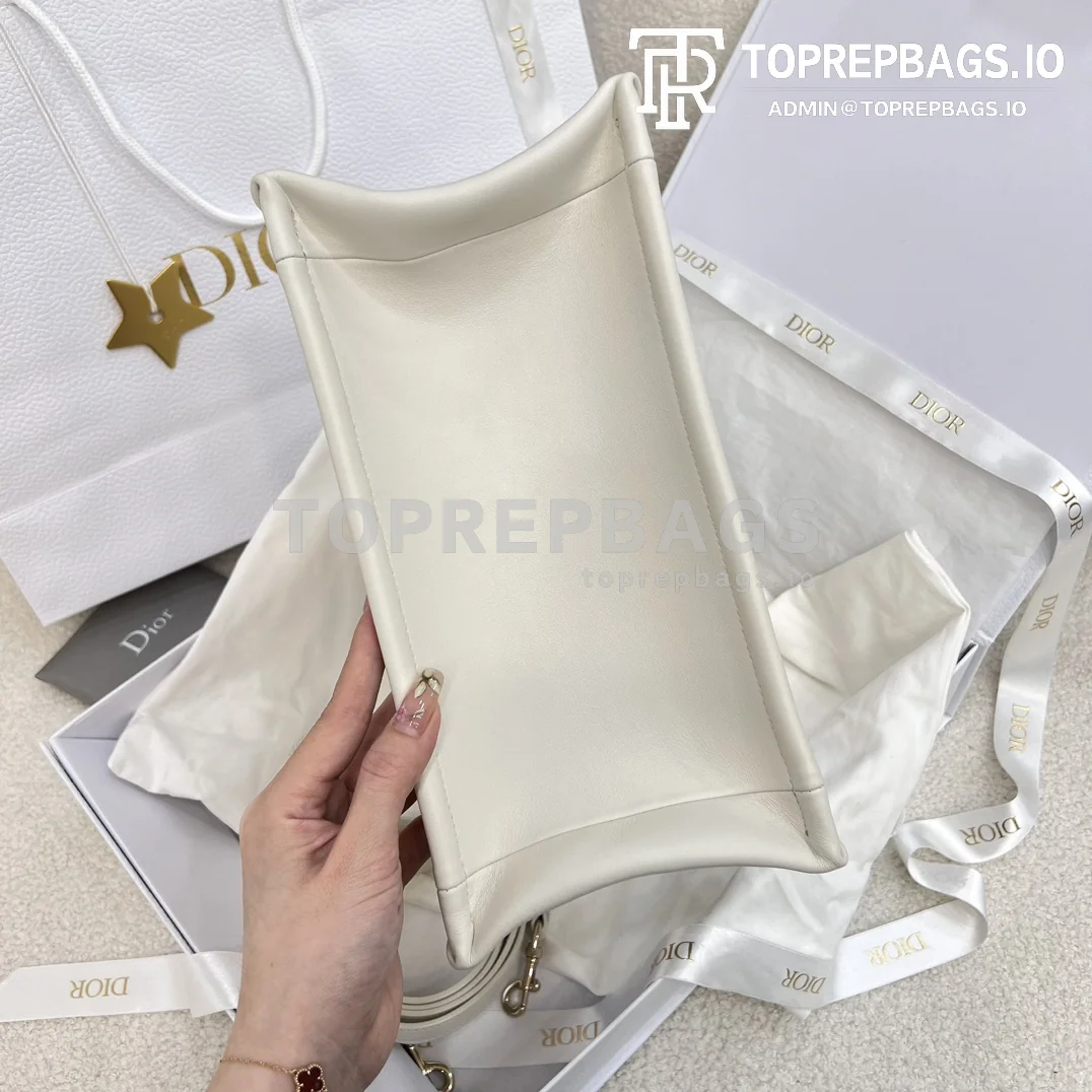 i1706961943_4009_6 Dior Lady Dior in White