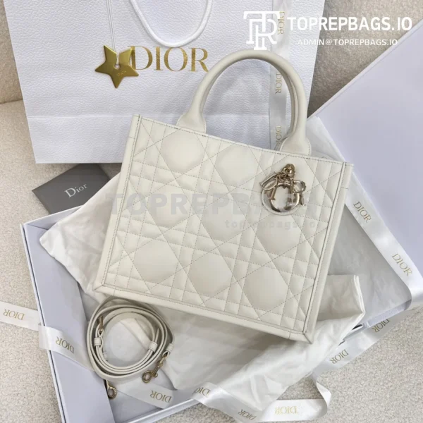 i1706961943_5321_7 Dior Lady Dior in White