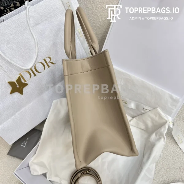 i1706983109_1286_4 Dior Lady Dior in Beige