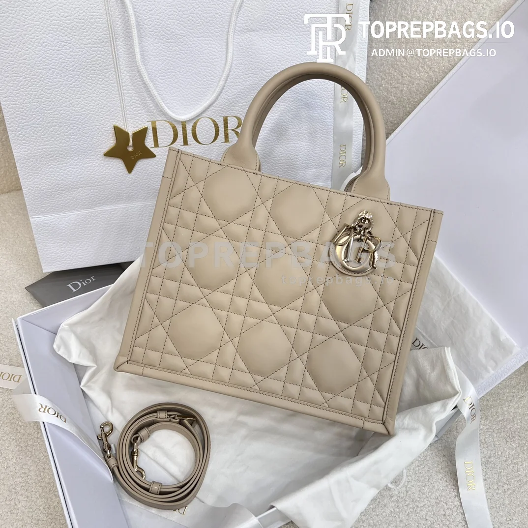 i1706983109_3376_6 Dior Lady Dior in Beige