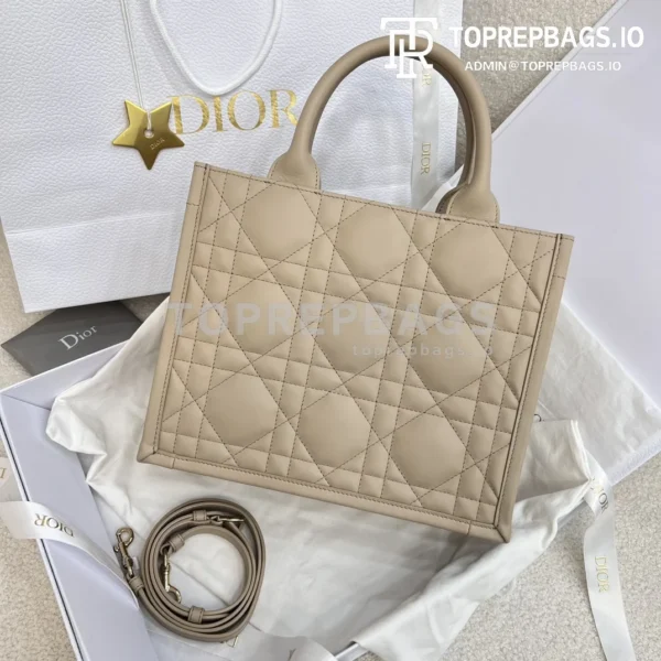 i1706983109_3897_3 Dior Lady Dior in Beige