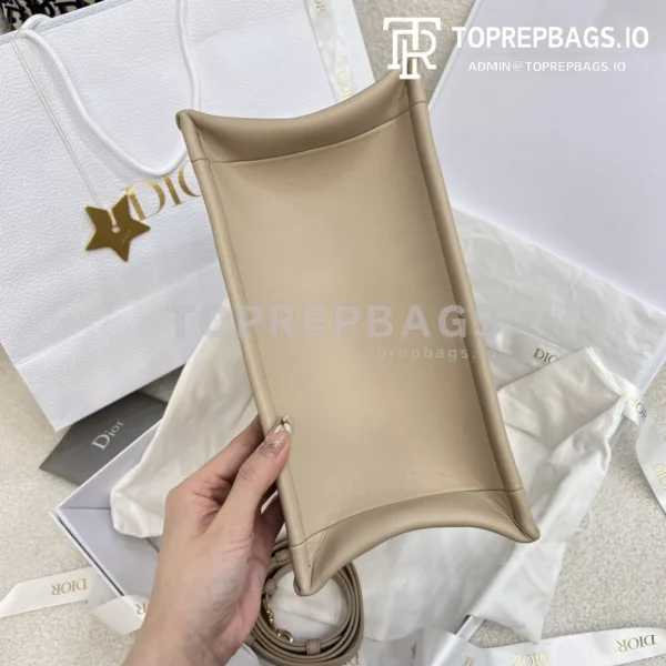 i1706983109_4323_2 Dior Lady Dior in Beige
