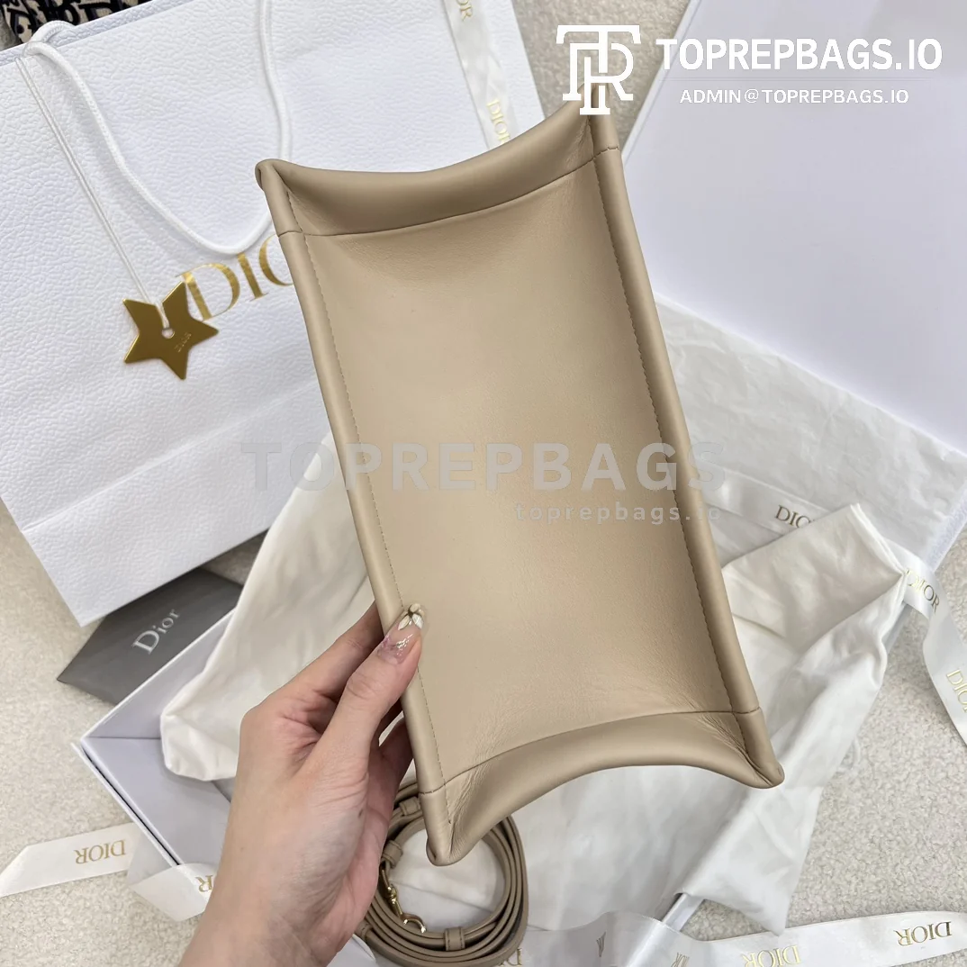 i1706983109_4323_2 Dior Lady Dior in Beige