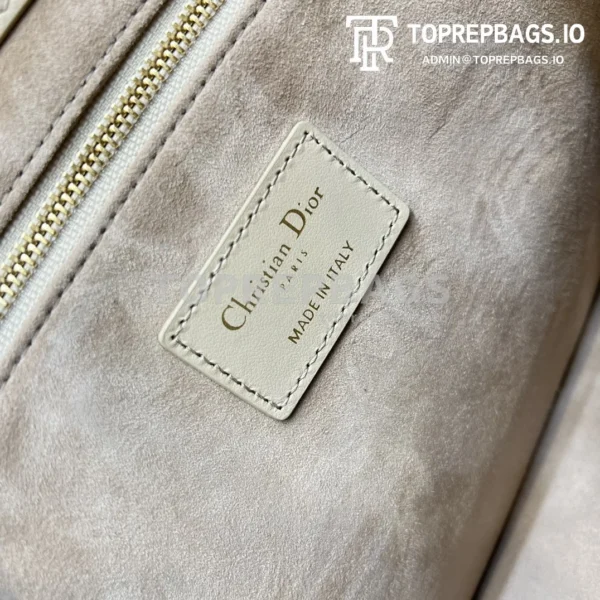 i1706983109_4960_8 Dior Lady Dior in Beige