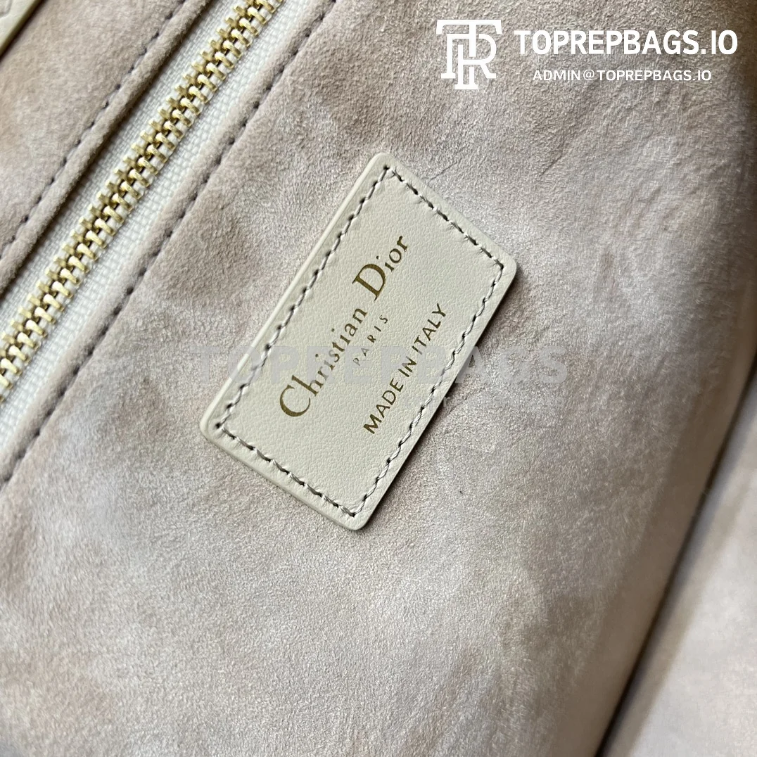 i1706983109_4960_8 Dior Lady Dior in Beige