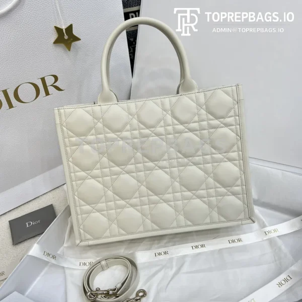i1707013748_1510_4 Dior Lady Dior in White