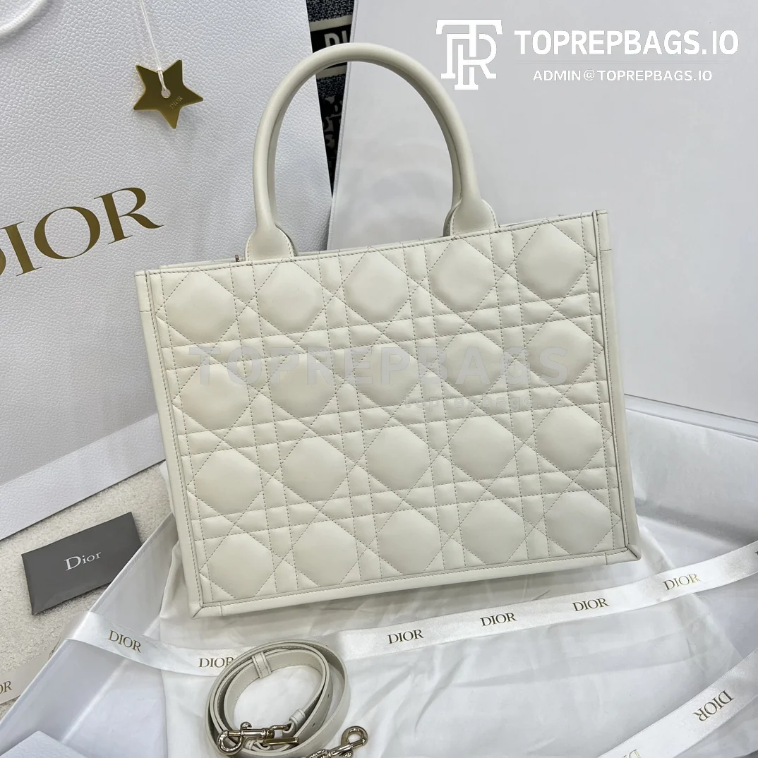 i1707013748_1510_4 Dior Lady Dior in White