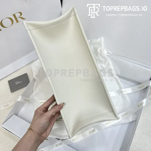 i1707013748_5578_3 Dior Lady Dior in White