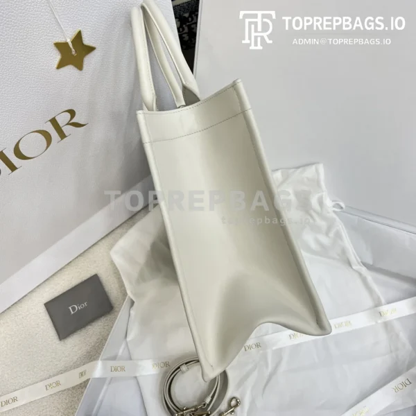 i1707013748_8297_5 Dior Lady Dior in White
