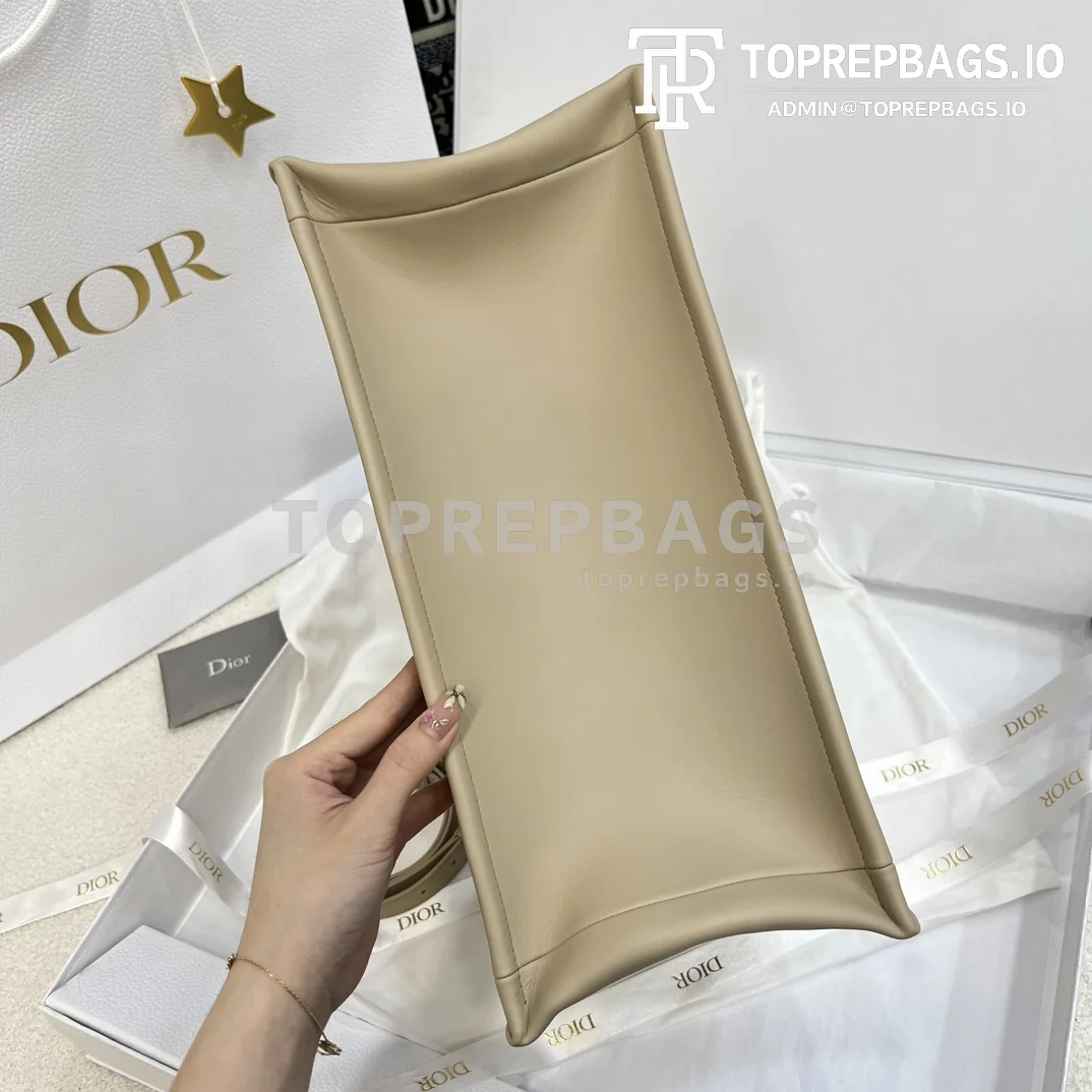 i1707025944_3848_7 Dior Book Tote in Beige