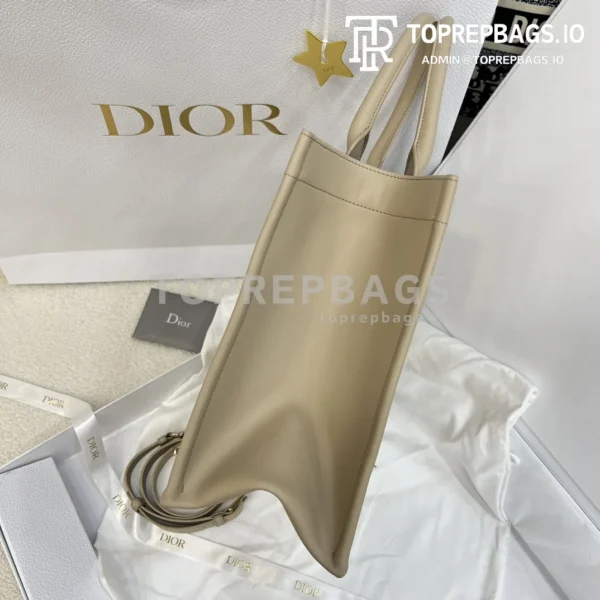 i1707025944_4573_3 Dior Book Tote in Beige
