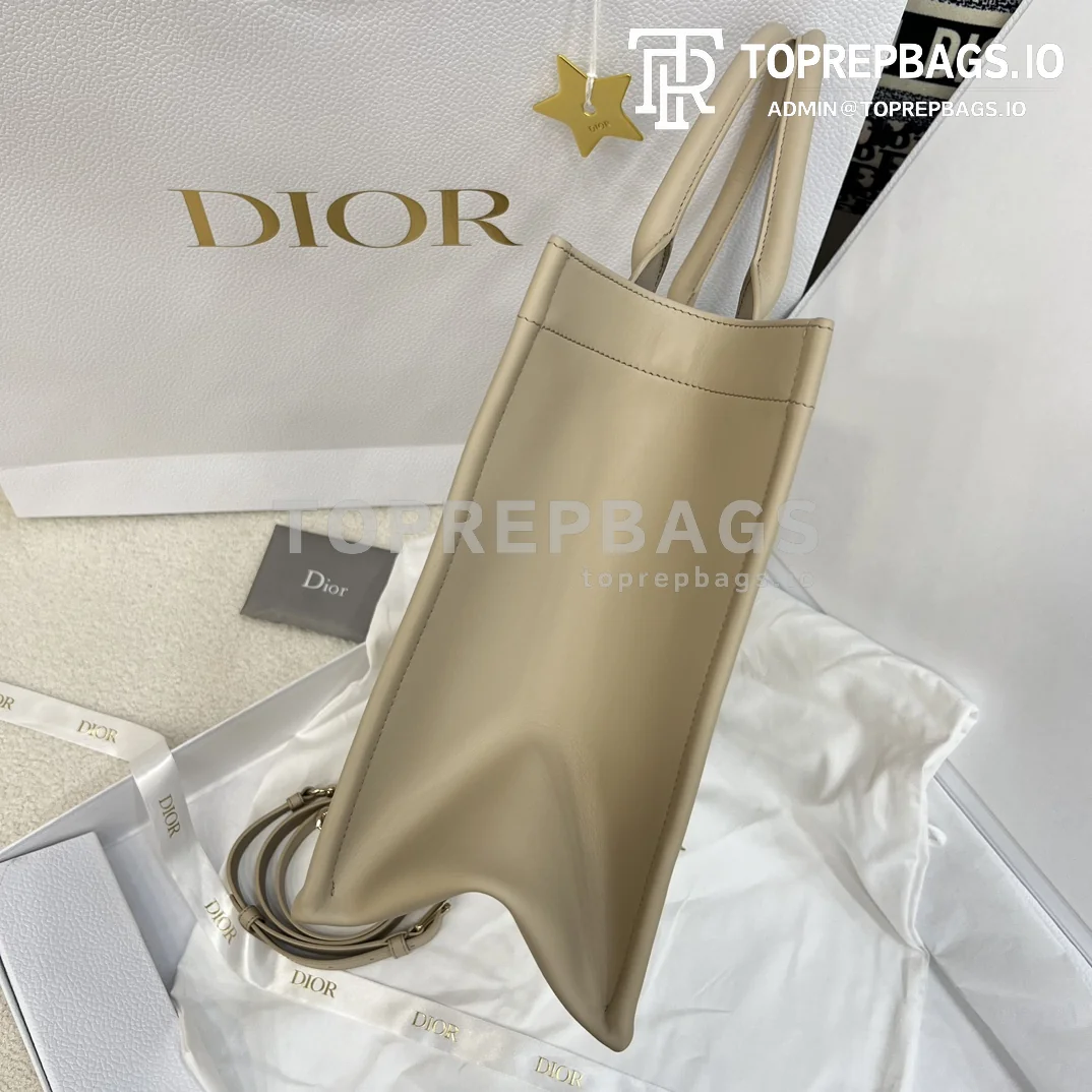 i1707025944_4573_3 Dior Book Tote in Beige