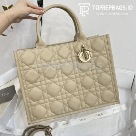 i1707025952_8809_0 Dior Book Tote in Beige