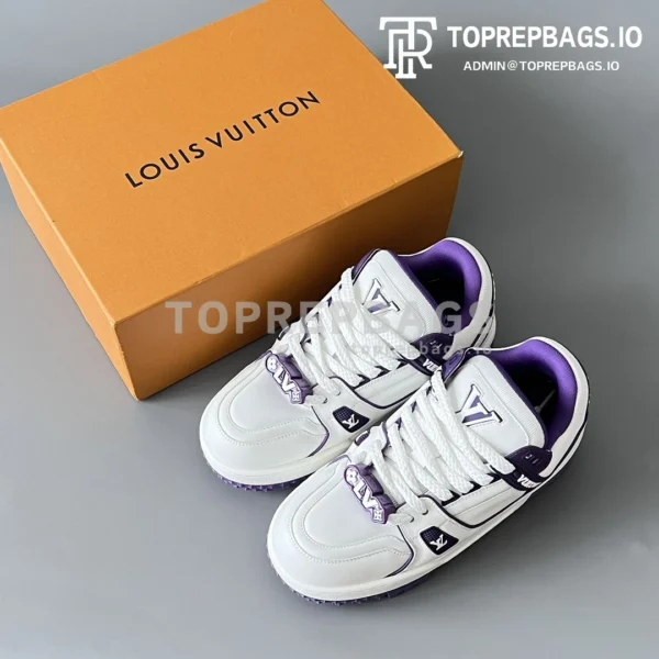 i1718810837_9043_8 Louis Vuitton in White
