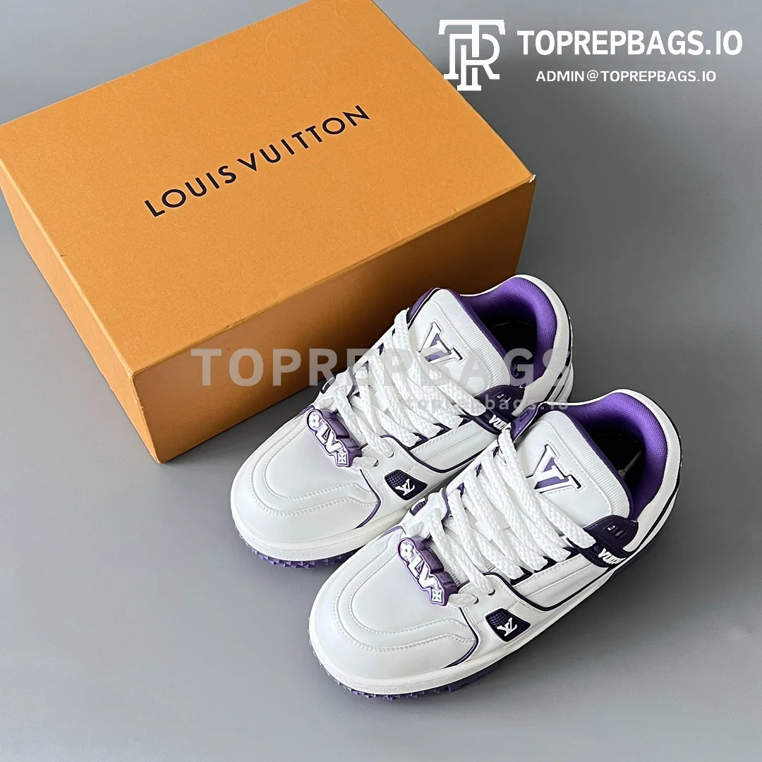 i1718810837_9043_8 Louis Vuitton in White