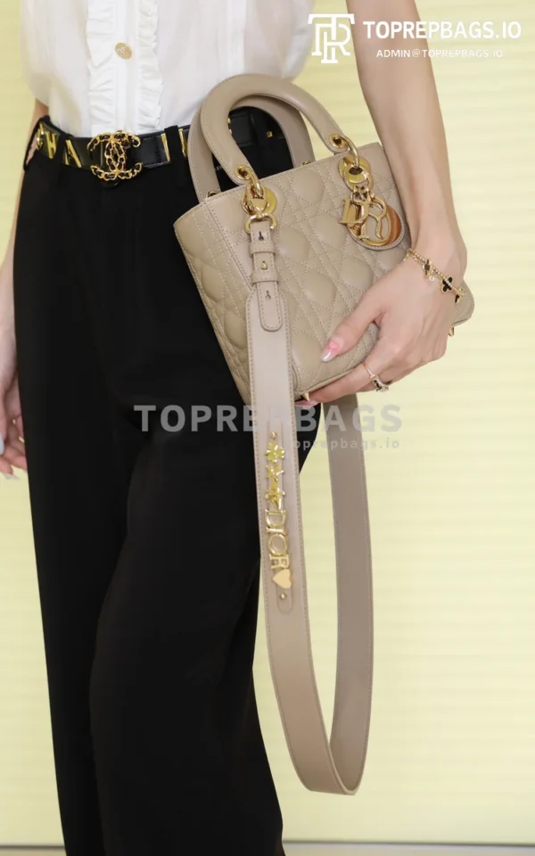 i1718873289_1091_3 Dior Lady Dior in Khaki