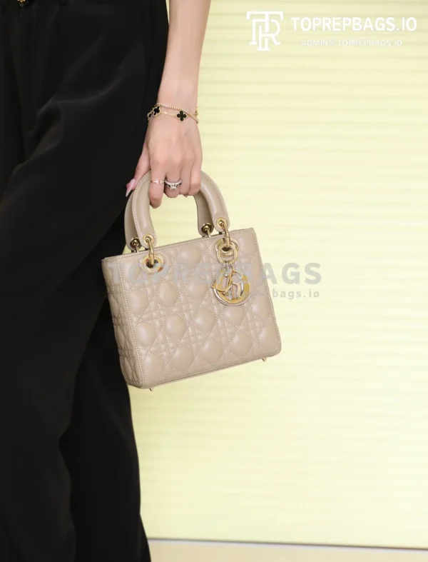 i1718873289_7777_1 Dior Lady Dior in Khaki