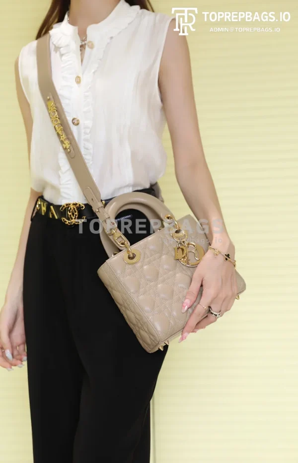 i1718873289_8787_2 Dior Lady Dior in Khaki