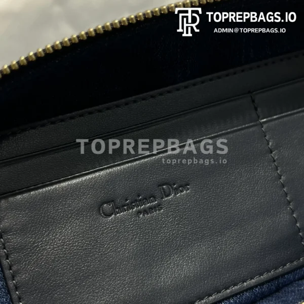 i1718882074_4324_0 Dior Star Hobo in Blue