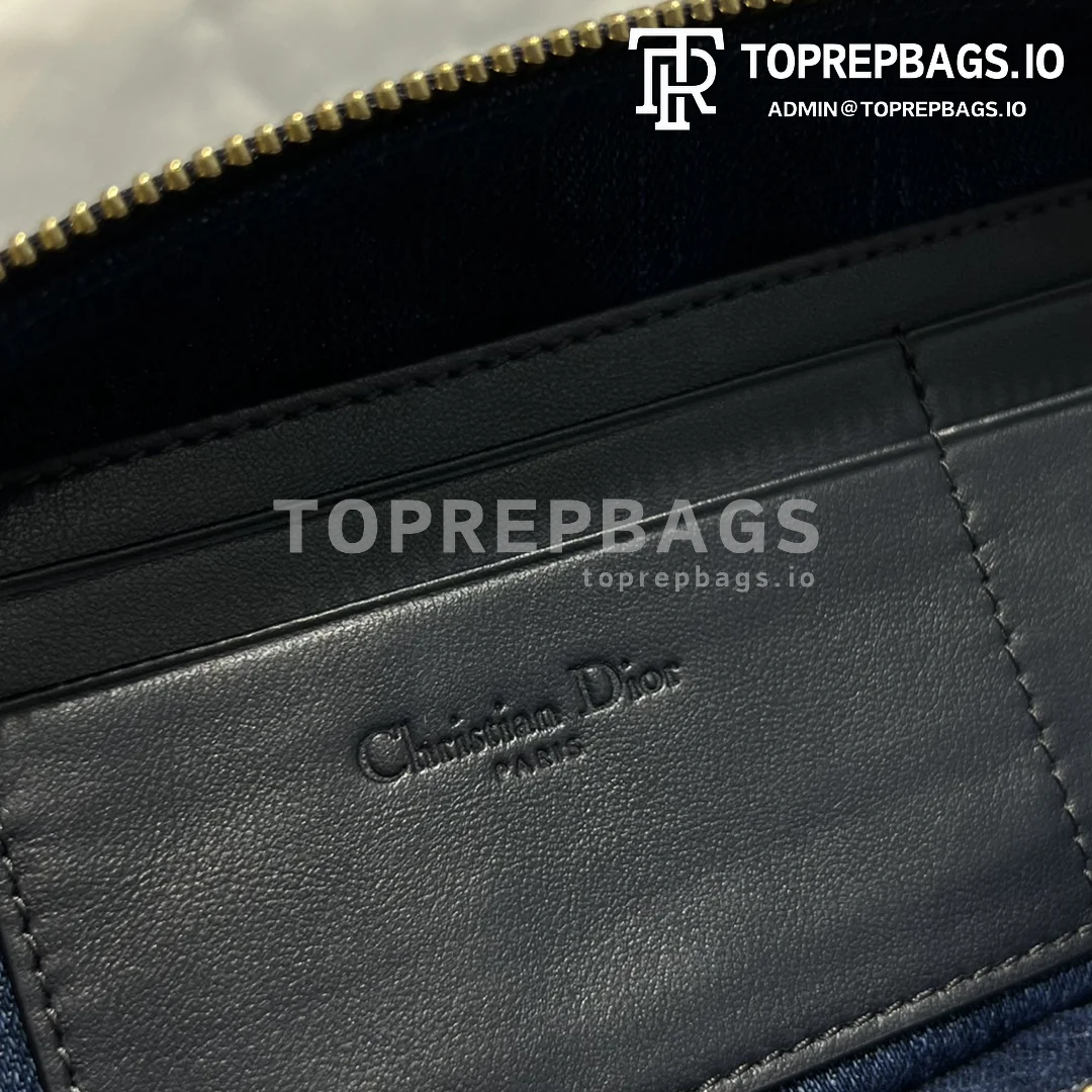 i1718882074_4324_0 Dior Star Hobo in Blue