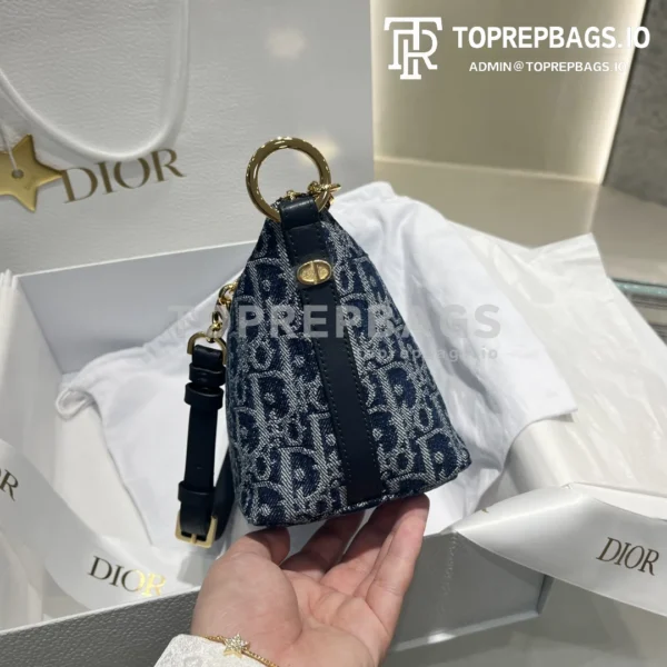 i1726129768_1241_0 Dior Star Hobo in Blue