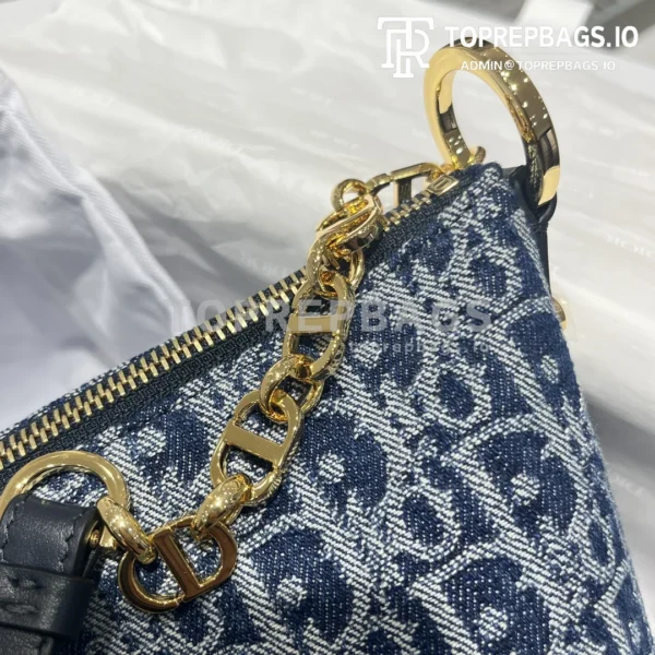 i1726129768_2654_0 Dior Star Hobo in Blue