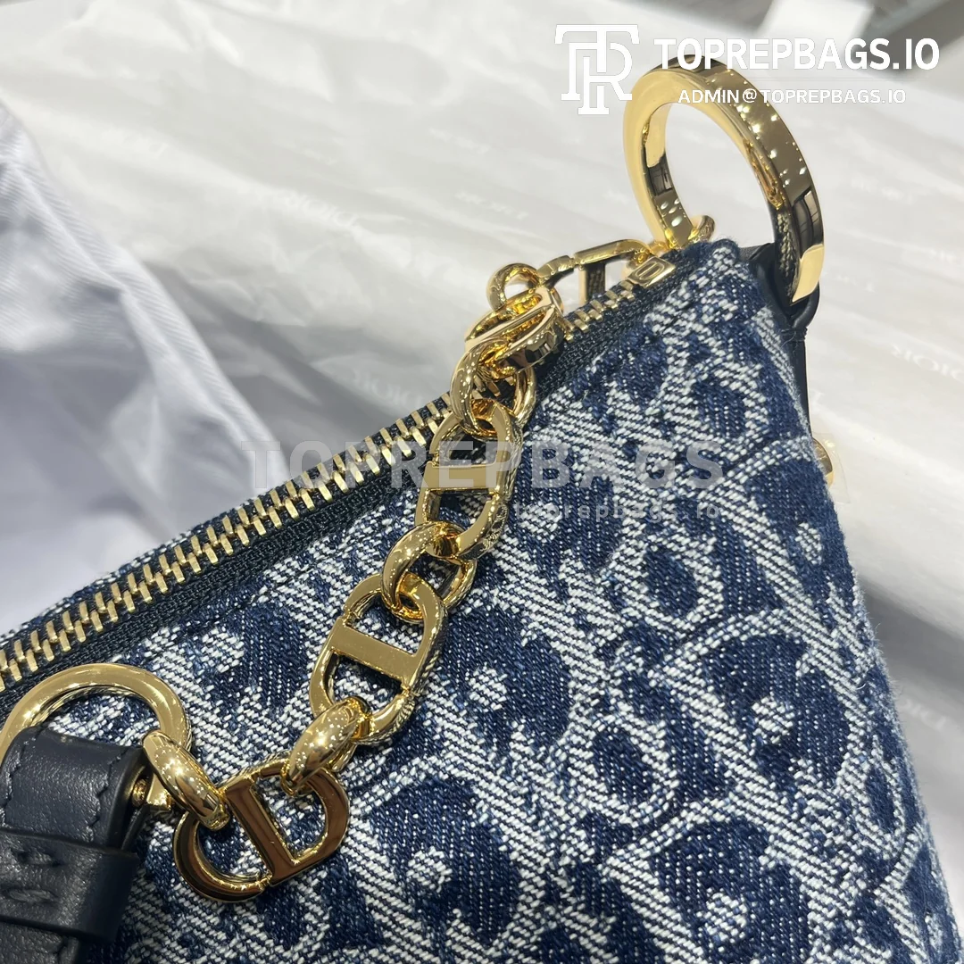 i1726129768_2654_0 Dior Star Hobo in Blue