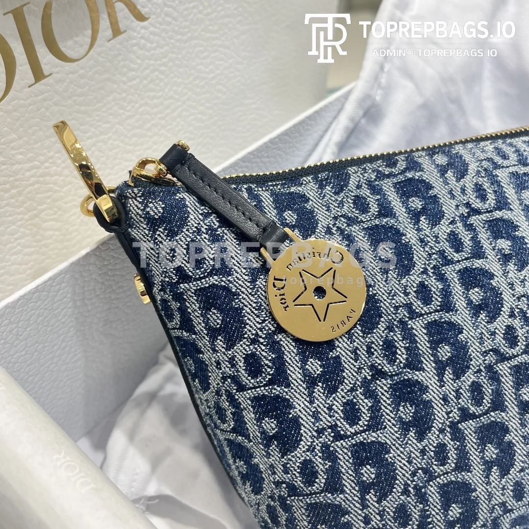 i1726129768_2720_0 Dior Star Hobo in Blue